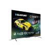 Телевизор Blaupunkt 55MCG8000 - Изображение 1