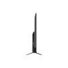 Телевизор Blaupunkt 55MCG8000 - Изображение 2