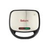 Сендвічниця Saturn ST-EC1153 4 в 1 - Зображення 1