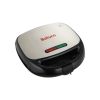 Сендвічниця Saturn ST-EC1153 4 в 1 - Зображення 3