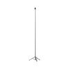 Штатив Ulanzi Vijim MT-89 Quick-Release Light Stand with Cold Shoe Mount (T082) - Зображення 2