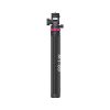 Штатив Ulanzi Vijim MT-89 Quick-Release Light Stand with Cold Shoe Mount (T082) - Зображення 3