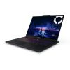 Ноутбук Lenovo Legion Pro 7 16IAX10H (83F500RKRA) - Зображення 2
