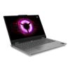 Ноутбук Lenovo LOQ Essential 15ARP11 (83VA0021RA) - Зображення 1