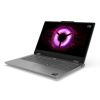 Ноутбук Lenovo LOQ Essential 15ARP11 (83VA0021RA) - Зображення 2