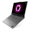 Ноутбук Lenovo LOQ Essential 15ARP11 (83VA0021RA) - Зображення 3
