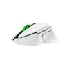 Мишка Razer Basilisk V3 X Hyperspeed Wireless White (RZ01-04870300-R3G1) - Зображення 1