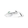 Мишка Razer Basilisk V3 X Hyperspeed Wireless White (RZ01-04870300-R3G1) - Зображення 3