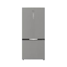 Холодильник Whirlpool WHK26614X6E