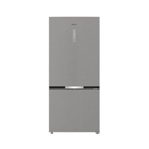 Холодильник Whirlpool WHK26614X6E