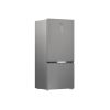 Холодильник Whirlpool WHK26614X6E - Изображение 1