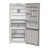 Холодильник Whirlpool WHK26614X6E - Изображение 2
