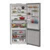 Холодильник Whirlpool WHK26614X6E - Изображение 3