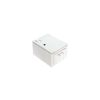 Батарея LiFePo4 SEKO 24V 280Аh EVE, BMS JKong (YT37445) - Изображение 1