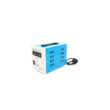 Стабилизатор напряжения Westech MSER 2000 VA-V2/1600W , 1ф (MSER 2000 VA-V2B)