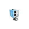 Стабилизатор напряжения Westech MSER 2000 VA-V2/1600W , 1ф (MSER 2000 VA-V2B) - Изображение 1