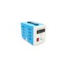 Стабилизатор напряжения Westech MSER 2000 VA-V2/1600W , 1ф (MSER 2000 VA-V2B) - Изображение 2
