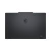 Ноутбук MSI Cyborg 17 B2RWEKG-428XUA (9S7-17U332-428) - Зображення 1