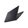 Ноутбук MSI Cyborg 17 B2RWEKG-428XUA (9S7-17U332-428) - Зображення 2