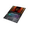 Ноутбук MSI Cyborg 17 B2RWEKG-428XUA (9S7-17U332-428) - Зображення 3