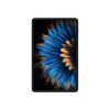 Планшет Blackview MEGA 2 SET 12 6/256GB LTE Moss Green (Клавіатура/чохол/стилус/скло/мишка/навушники) (6931548326366) - Зображення 1