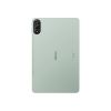 Планшет Blackview MEGA 2 SET 12 6/256GB LTE Moss Green (Клавіатура/чохол/стилус/скло/мишка/навушники) (6931548326366) - Зображення 2