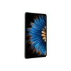Планшет Blackview MEGA 2 SET 12 6/256GB LTE Moss Green (Клавіатура/чохол/стилус/скло/мишка/навушники) (6931548326366) - Зображення 3