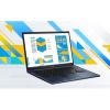 Ноутбук ASUS Vivobook 14 X1404VA-EB1527 (90NB13U1-M00LK0) - Изображение 1