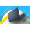 Ноутбук ASUS Vivobook 14 X1404VA-EB1527 (90NB13U1-M00LK0) - Изображение 2