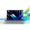Ноутбук ASUS Vivobook 14 X1404VA-EB1527 (90NB13U1-M00LK0) - Изображение 3