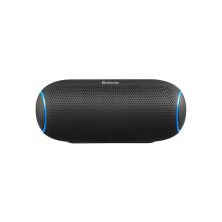 Акустична система Defender Enjoy S650 Black (65651)
