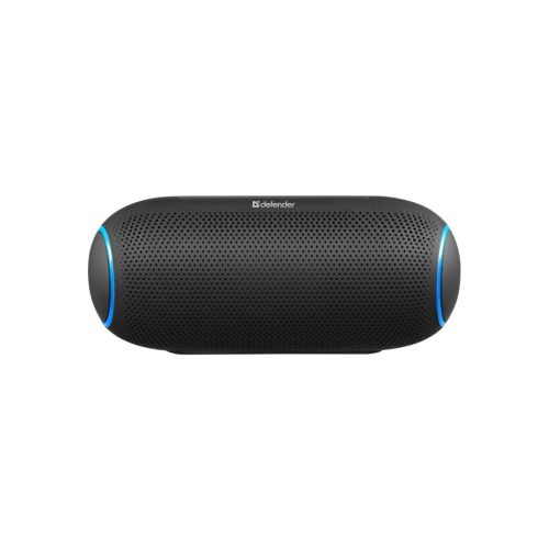 Акустична система Defender Enjoy S650 Black (65651)