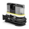 Пилосос Karcher SE 2 Spot (1.081-410.0) - Зображення 1