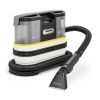 Пилосос Karcher SE 2 Spot (1.081-410.0) - Зображення 2