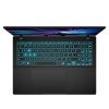 Ноутбук ASUS V16 V3607VJ-TK207 (90NB15V1-M00DS0) - Зображення 2