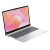 Ноутбук HP 15-fd0112ua (DM8C0EA) - Зображення 1