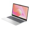 Ноутбук HP 15-fd0112ua (DM8C0EA) - Зображення 2