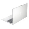 Ноутбук HP 15-fd0112ua (DM8C0EA) - Зображення 3