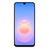 Мобільний телефон Samsung Galaxy A18 LTE 8/256Gb Silver (SM-A185FZSHEUC) - Зображення 1