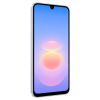 Мобільний телефон Samsung Galaxy A18 LTE 8/256Gb Silver (SM-A185FZSHEUC) - Зображення 2