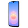 Мобільний телефон Samsung Galaxy A18 LTE 8/256Gb Silver (SM-A185FZSHEUC) - Зображення 3