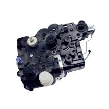 Запчастина Samsung CLX-3185/CLP-325, JC61-03881A AHK (70263468)