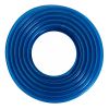 Шланг для поливу Alloid Pro армований, 3-шаровий, AZURE SNAIL, 1/2, 50м (WH-67652) - Зображення 3