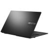 Ноутбук ASUS Vivobook Go 15 E1504FA-BQ2837 (90NB0ZR2-M04KE0) - Зображення 1