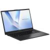 Ноутбук ASUS Vivobook Go 15 E1504FA-BQ2837 (90NB0ZR2-M04KE0) - Зображення 2