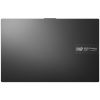 Ноутбук ASUS Vivobook Go 15 E1504FA-BQ2837 (90NB0ZR2-M04KE0) - Зображення 3