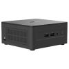 Компьютер ASUS NUC 12 Pro RNUC12WSHV500002I / Core vPro i5-1250P, M.2 22x80 NVMe; 22x42 SATA/2.5'' SATA slot (90AR00E1-M000D0) - Изображение 1