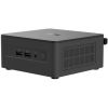 Компьютер ASUS NUC 12 Pro RNUC12WSHV500002I / Core vPro i5-1250P, M.2 22x80 NVMe; 22x42 SATA/2.5'' SATA slot (90AR00E1-M000D0) - Изображение 2