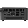 Компьютер ASUS NUC 12 Pro RNUC12WSHV500002I / Core vPro i5-1250P, M.2 22x80 NVMe; 22x42 SATA/2.5'' SATA slot (90AR00E1-M000D0) - Изображение 3
