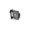 Дополнительное оборудование Ritar SNMP Card Lan, RS232 (SNMP-UPS-12) - Изображение 1